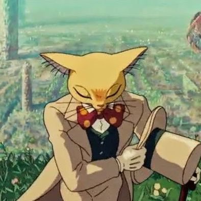 私のスペシャルブレンドEAを味わってくれ🐱🥃無料で月利100%も狙える🎩珍しい機能を搭載したEAだ🔥急変時でも含み損が増えにくいピンチ時には早めに撤退する機能😎gold/FX/ドル円/無料ea/副業 ⏩公式LINE https://t.co/Gq8Oa74Ls8 #GOLD #ドル円 #FX オプチャはこちら↓