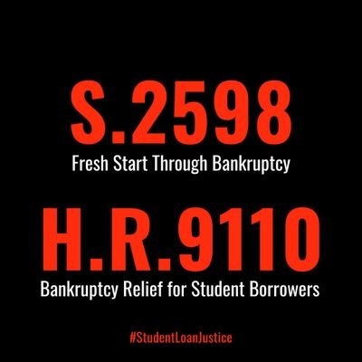 🟥pationate empathetic nurse who loves to help the people @studentloanjus1 support #S2598 #HR4907  🌊🌊🌊