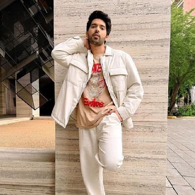 my inspiration, my idol, my heart, my everything mera phla pyaar sorry armaanians ka phla pyaar  @armaanmalik22🥹🫶❤️