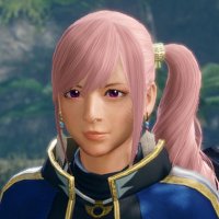 えるく@MH (@elk_wg) 's Twitter Profile