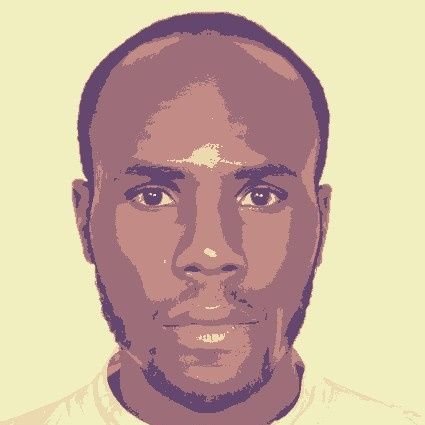 Multimedia Arts Journalist |Blogger| Radio & TV| a learner| Digital Media Practitioner| Clean Energy & Volunteer...
Contributor; @NationMediaGrp