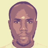 Andrew I Kazibwe (Andy Sight)(@ikisraela) 's Twitter Profile Photo