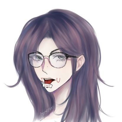 aquameriaさんのプロフィール画像