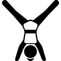 LKDSHJ (@lechuckssd) 's Twitter Profile