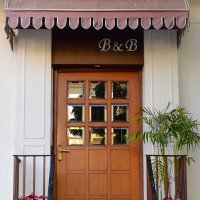 Bhola Bhawan Bed And Breakfast(@BholaBhawan) 's Twitter Profile Photo
