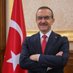 Seddar Yavuz (@SeddarYavuz) Twitter profile photo