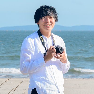 kenta_camera Profile Picture