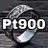 wv973s4dze3ccss