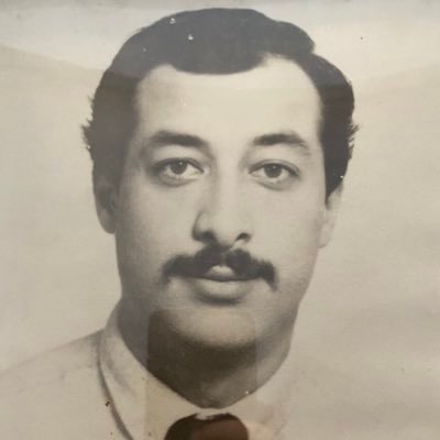 Karawan27689623's profile picture. مركز كروان بهجت للدراسات السياسية والاقتصادية حول ألعالم