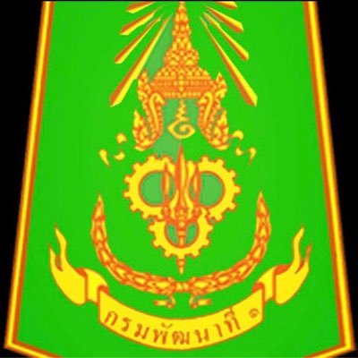 1deverg1's profile picture. 