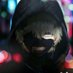 Natsumer (@89_natsumer) Twitter profile photo Natsumer (@89_natsumer) Twitter profile photo