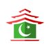 Pakchinaproducts (@Pakchinaproduts) Twitter profile photo