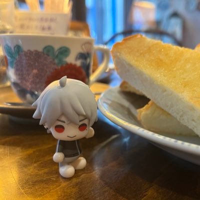 林檎さんのプロフィール画像