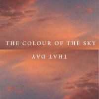 The Colour of the Sky That Day(@colourofthesky_) 's Twitter Profile Photo