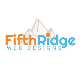 Custom Website Design | Full Website Creation | eCommerce Website Development | Graphic Design Services

Instagram: @fifth_ridge
Email: info@fifth-ridge.com