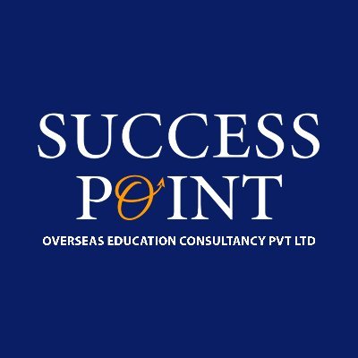 Success Point Overseas Education