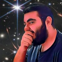 Yusef🇵🇸 (@theapeprojekt) 's Twitter Profile