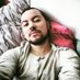 Francisco Javier Molina Cortes (@fmolinacortes) Twitter profile photo Francisco Javier Molina Cortes (@fmolinacortes) Twitter profile photo