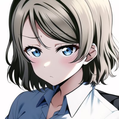 色恋⚓🌸さんのプロフィール画像