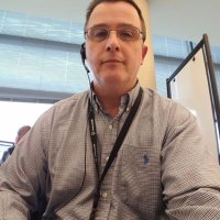 Edward kavangha canada🇨🇦 (@kavangha) 's Twitter Profile