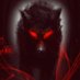 Devil Wolf (@_devil__wolf_) Twitter profile photo