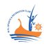 MPL Sports & Recreation Club (@portclubmv) Twitter profile photo MPL Sports & Recreation Club (@portclubmv) Twitter profile photo