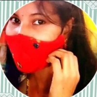 Pooja DG { Shilpi } (@shilpi06d) 's Twitter Profile
