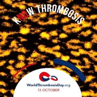 MMU Thrombosis Research Group(@MMU_thrombosis) 's Twitter Profile Photo