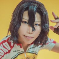 じょにい (@joh211019) 's Twitter Profile