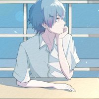 動画師のアリ (@2wariari_movie) 's Twitter Profile