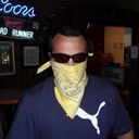 shane desousa - @DeSizzle - Twitter