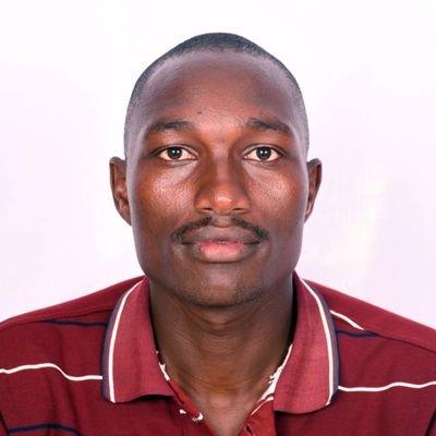 kiproteachgkip's profile picture. To be in the co existence of Allah