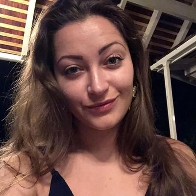 brenda_tomson's profile picture. God Knows What Is Bes🙏💕🙏💕