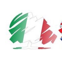 Welcome to the Twitter page for the first official Italian Group of the Conservatives Party. Est. 2014.