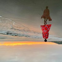 Bln Zaid (@blndays) 's Twitter Profile