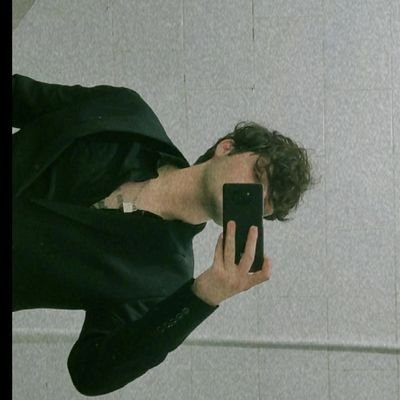 MCode074's profile picture. تازه شروعه