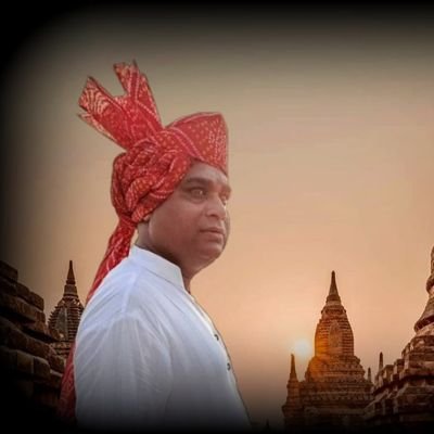VikramBais9's profile picture. खेल एवं खिलाड़ी प्रकोष्ठ कांग्रेस नगर अध्यक्ष पिपरिया (नर्मदापुरम)
जिला महामंत्री करणी सेना परिवार नर्मदापुरम
जिला अध्यक्ष अखिल भारतीय क्षत्रिय महासभा ट्रस्ट