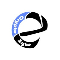 Crypto Zyte (@cryptozyte_news) 's Twitter Profile