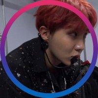 ✘Tamalito de mole lvs Pelito (@_ivyseok) 's Twitter Profile