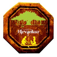 Hirvankur Foundation India(@hirvankur) 's Twitter Profile Photo