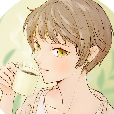 Ayano(あやの)さんのプロフィール画像