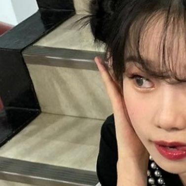 llx06ij's profile picture. ゆめまる推し／