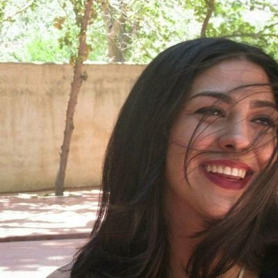 bnfsheghf's profile picture. Love Yoga, Nature & Learning...