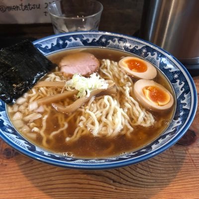 茨城県南、ラーメン、サウナ好き