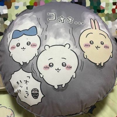 toru339's profile picture. 酒とサウナ、時々クルマ、ちょっぴり競馬とクレーンゲーム