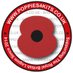 Poppies4Kits - “Its why you wear them, not when” (@Poppies4Kits) Twitter profile photo