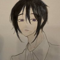 ジルベール (@gilbert7923) 's Twitter Profile