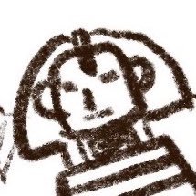 mao_illust007's profile picture. お絵描き練習用。今は #ジェスドロ やってます。お絵描き練習頑張ってる人を見て自分のモチベも上げたい。無言フォロー失礼します。