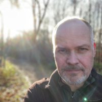 Morgan Johansson (@johanssonmorgan) 's Twitter Profile Photo Morgan Johansson (@johanssonmorgan) 's Twitter Profile Photo