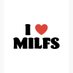 MilfHunter_Photo (@tmilf91) Twitter profile photo MilfHunter_Photo (@tmilf91) Twitter profile photo